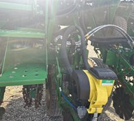 2018 John Deere 1795 Thumbnail 161