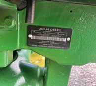 2018 John Deere 5065E Thumbnail 3