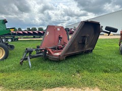 Rotary Cutter For Sale M & W PC1532 