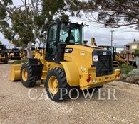 2016 Caterpillar 910K Thumbnail 4