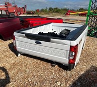 Ford F350 Truck Bed Thumbnail 3
