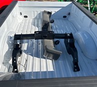 Ford F350 Truck Bed Thumbnail 4
