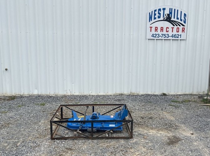 Ford 914 Mower Deck For Sale