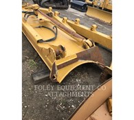 1900 Caterpillar BLD8TA Thumbnail 2