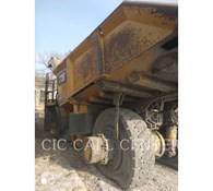 2013 Caterpillar 772GLRC Thumbnail 4