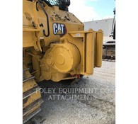 1900 Caterpillar WIPA55SS Thumbnail 1