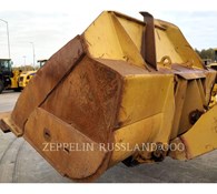 2014 Caterpillar 966H Thumbnail 11