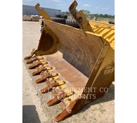 1900 Caterpillar BK63KP32GP Thumbnail 2