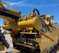 2014 Caterpillar 623H Thumbnail 10