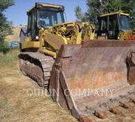 2003 Caterpillar 973 Thumbnail 2