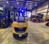 2018 Caterpillar 2C5000 LIN Thumbnail 5