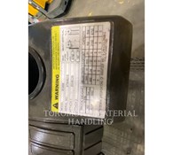2018 Caterpillar 2C5000-LIN Thumbnail 7
