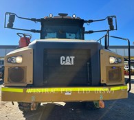 2019 Caterpillar 745-04LRC Thumbnail 5