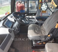 2019 Caterpillar 745-04LRC Thumbnail 10