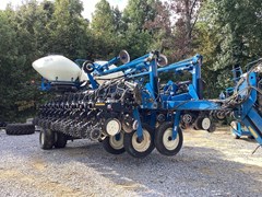 Planter For Sale Kinze 3700 Planter For Sale Kinze 3700