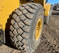 2021 Caterpillar 950GC FC Thumbnail 18