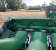 2021 John Deere C12F StalkMaster Thumbnail 7