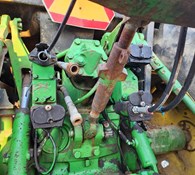 1984 John Deere 4850 Thumbnail 6