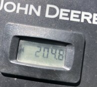 2022 John Deere 636M Thumbnail 5