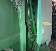 2020 John Deere 560M Thumbnail 34