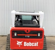 2017 Bobcat T770 Thumbnail 6