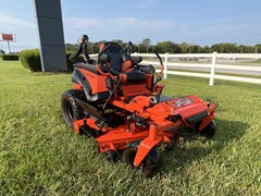 Riding Mower For Sale 2018 Bad Boy OUTLAW XP 6100 , 27 HP