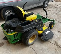 2017 John Deere Z540M Thumbnail 3