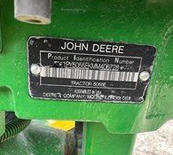 2021 John Deere 5055E Thumbnail 14