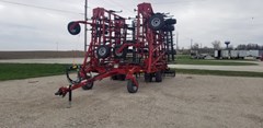 2021 Case IH TM255 Field Cultivator For Sale