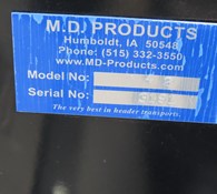 MD Products Stud King 42 Thumbnail 11
