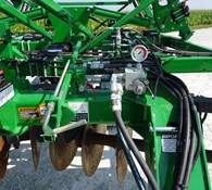 2022 John Deere 2720 Thumbnail 6