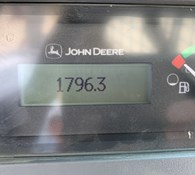 2019 John Deere 325G Thumbnail 6