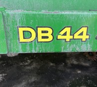 2014 John Deere DB44 Thumbnail 4