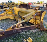 1900 Caterpillar D7 A BLADE Thumbnail 5