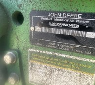2022 John Deere 6145R Thumbnail 11