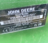 2022 John Deere 6145R Thumbnail 33