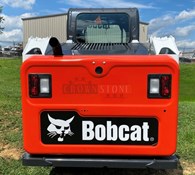 Bobcat S510 V2 Thumbnail 4
