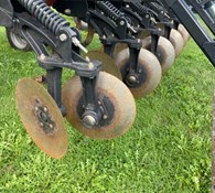 2019 Case IH 875 Thumbnail 7