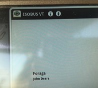 2020 John Deere 460R Thumbnail 13