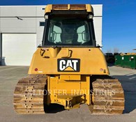 2015 Caterpillar D6K2 LGP Thumbnail 11