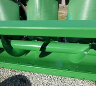 2004 John Deere 893 Thumbnail 14