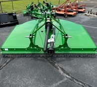 2023 John Deere RC7M Thumbnail 1