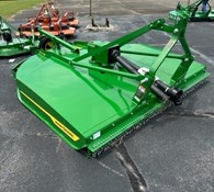 2023 John Deere RC7M Thumbnail 2