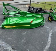 2023 John Deere RC7M Thumbnail 3