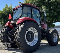 2023 Case IH FARMALL 110C Thumbnail 6