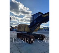 2016 Tigercat 880 Thumbnail 2