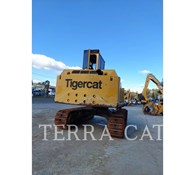 2016 Tigercat 880 Thumbnail 3