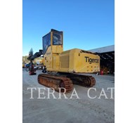 2016 Tigercat 880 Thumbnail 4