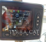 2016 Tigercat 880 Thumbnail 5