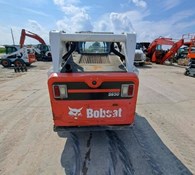 2016 Bobcat S650 Thumbnail 4